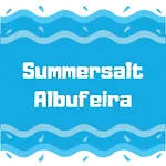 Apartamento Summersalt - Old Town