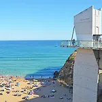 Apartamento Summersalt - Old Town Albufeira