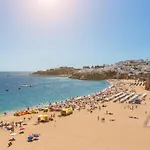 Apartamento Summersalt - Old Town