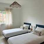 Apartamento Summersalt - Old Town