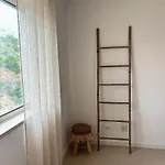 Summersalt - Old Town Apartamento Albufeira