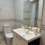 Apartamento Summersalt - Old Town *