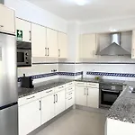 Summersalt - Old Town Apartamento Albufeira