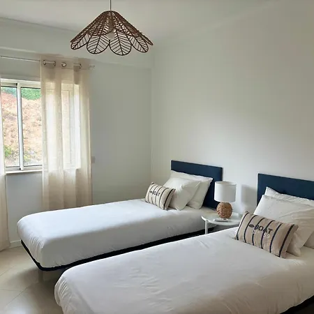 Apartment Summersalt - Old Town