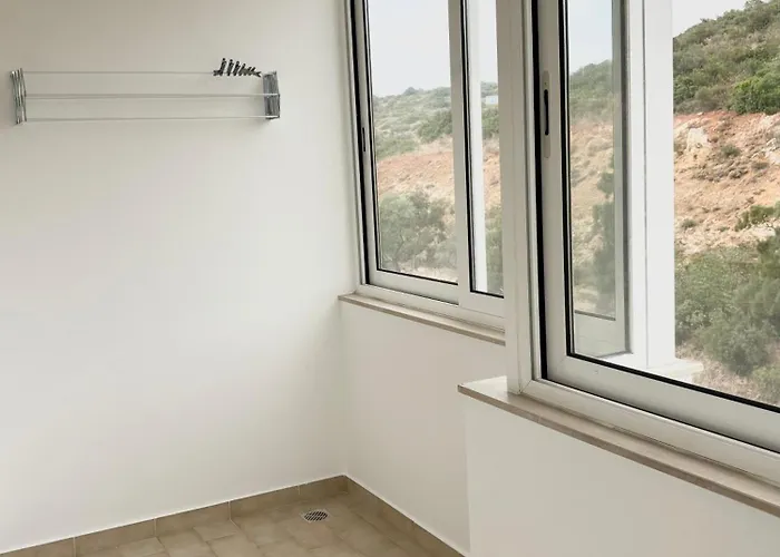 公寓 Summersalt - Old Town *