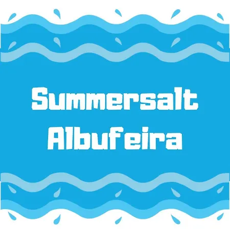 Apartamento Summersalt - Old Town