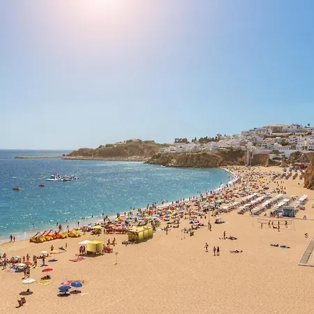 Apartamento Summersalt - Old Town