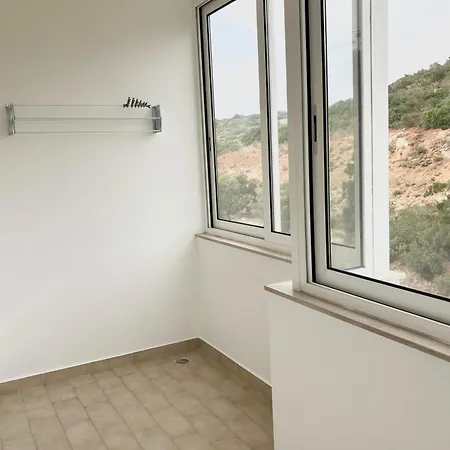 Apartamento Summersalt - Old Town *