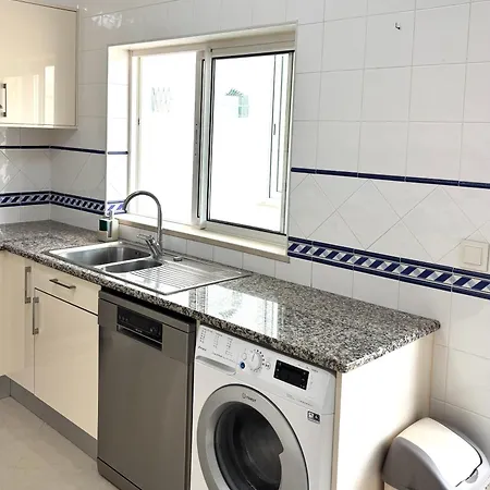 Summersalt - Old Town *